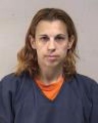 Inmate Photo