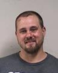 Inmate Photo