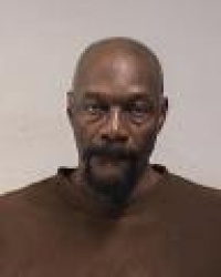 Inmate Photo