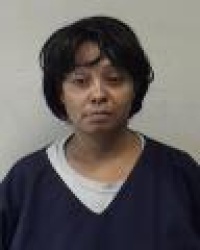 Inmate Photo