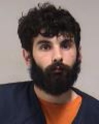 Inmate Photo