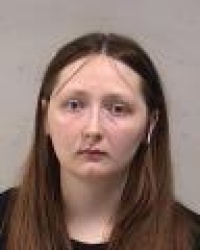 Inmate Photo