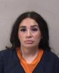 Inmate Photo