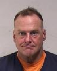 Inmate Photo