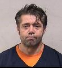 Inmate Photo