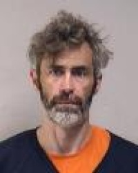Inmate Photo