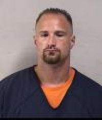 Inmate Photo