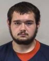 Inmate Photo
