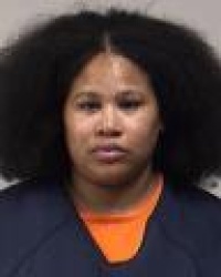 Inmate Photo