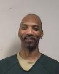 Inmate Photo