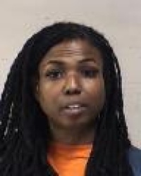 Inmate Photo