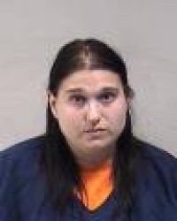 Inmate Photo