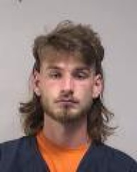 Inmate Photo