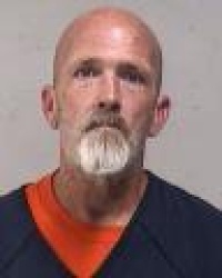Inmate Photo