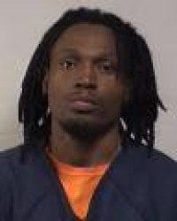 Inmate Photo