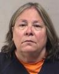 Inmate Photo