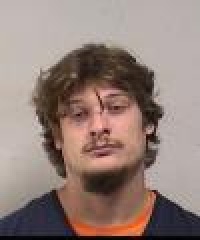Inmate Photo