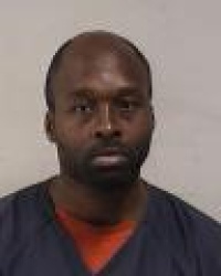 Inmate Photo
