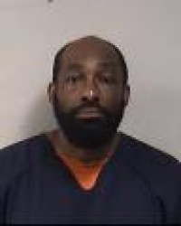 Inmate Photo