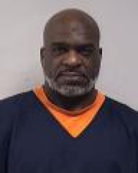 Inmate Photo