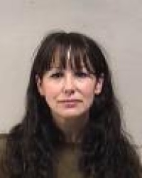 Inmate Photo
