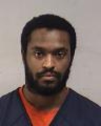 Inmate Photo