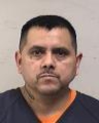 Inmate Photo