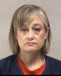 Inmate Photo