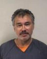 Inmate Photo