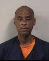 Inmate Photo