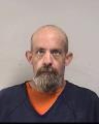 Inmate Photo