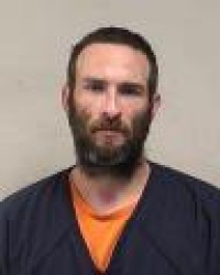 Inmate Photo
