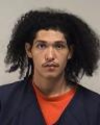 Inmate Photo
