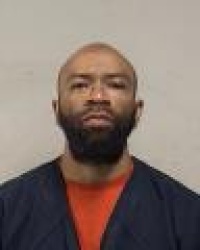 Inmate Photo