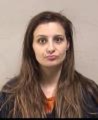 Inmate Photo