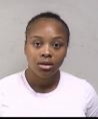 Inmate Photo