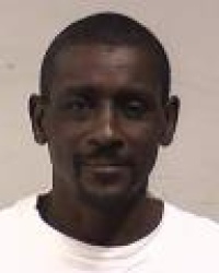 Inmate Photo