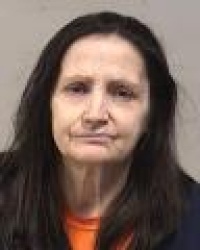 Inmate Photo
