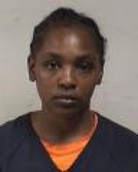 Inmate Photo