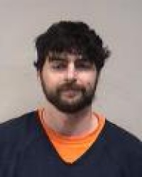 Inmate Photo