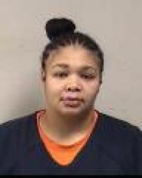 Inmate Photo