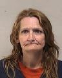 Inmate Photo