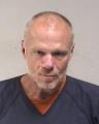 Inmate Photo
