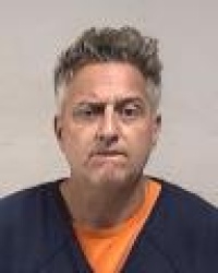 Inmate Photo
