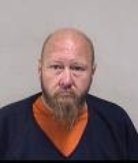 Inmate Photo