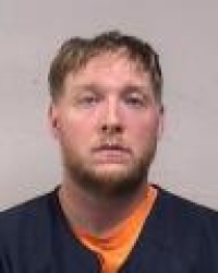 Inmate Photo