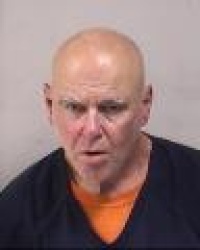 Inmate Photo