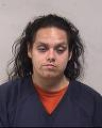 Inmate Photo