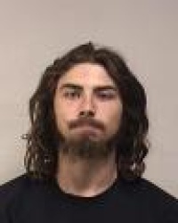 Inmate Photo