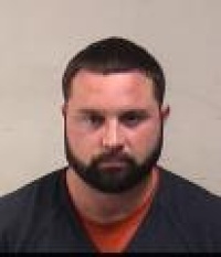 Inmate Photo